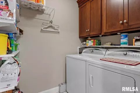 Other - 2706 Buckskin Trl, Springfield, IL 62711 photo 4 of 17