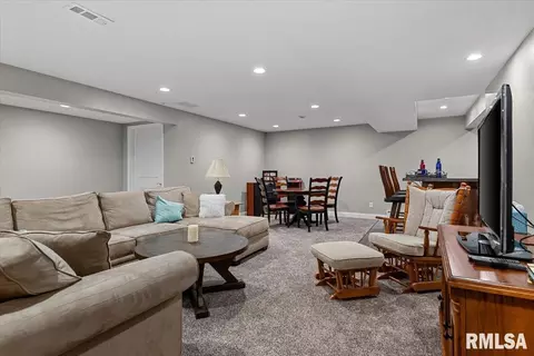 Other - 2706 Buckskin Trl, Springfield, IL 62711 photo 8 of 17