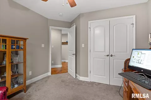 Other - 2706 Buckskin Trl, Springfield, IL 62711 photo 7 of 17