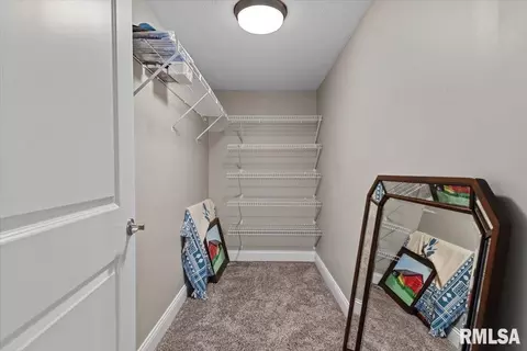 Other - 2706 Buckskin Trl, Springfield, IL 62711 photo 14 of 17