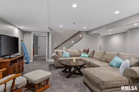 Other - 2706 Buckskin Trl, Springfield, IL 62711 photo 10 of 17