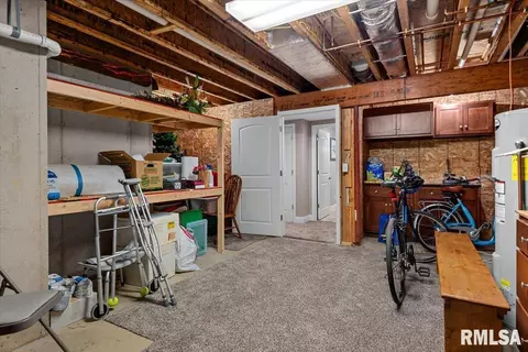 Other - 2706 Buckskin Trl, Springfield, IL 62711 photo 17 of 17