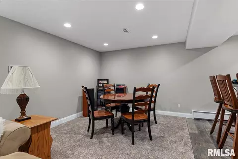 Other - 2706 Buckskin Trl, Springfield, IL 62711 photo 11 of 17