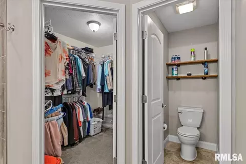 Other - 2706 Buckskin Trl, Springfield, IL 62711 photo 5 of 17