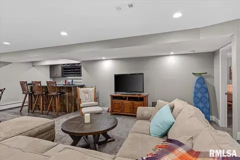 Other - 2706 Buckskin Trl, Springfield, IL 62711 photo 9 of 17
