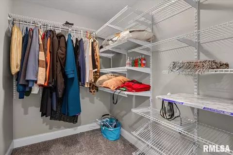 Other - 2706 Buckskin Trl, Springfield, IL 62711 photo 15 of 17
