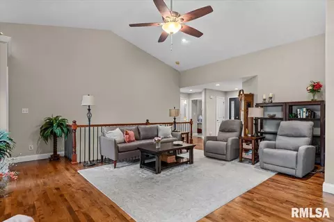 Other - 2706 Buckskin Trl, Springfield, IL 62711 photo 2 of 17