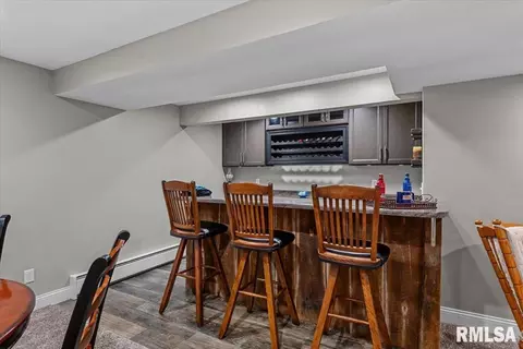 Other - 2706 Buckskin Trl, Springfield, IL 62711 photo 12 of 17