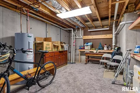 Other - 2706 Buckskin Trl, Springfield, IL 62711 photo 16 of 17
