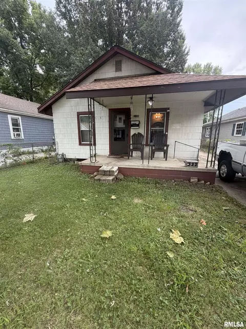 2168 S 17th St, Springfield, IL 62703 photo 2
