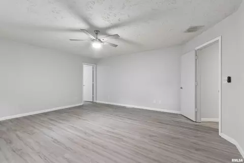 Other - 1120 Harmony Ct, Springfield, IL 62703 photo 5 of 6