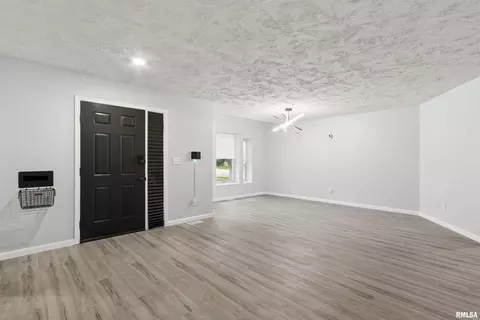 Other - 1120 Harmony Ct, Springfield, IL 62703 photo 1 of 6