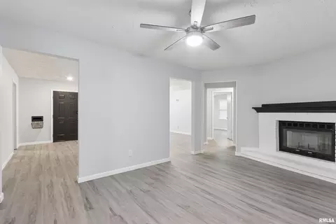 Other - 1120 Harmony Ct, Springfield, IL 62703 photo 2 of 6