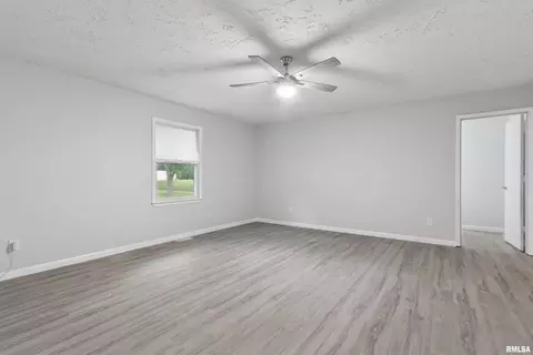 Other - 1120 Harmony Ct, Springfield, IL 62703 photo 6 of 6