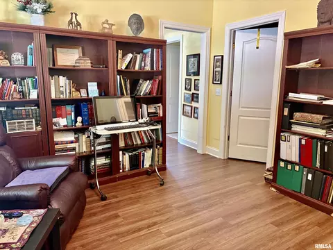 Other - 800 Longleaf Ct, Springfield, IL 62711 photo 6 of 6