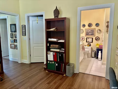 Other - 800 Longleaf Ct, Springfield, IL 62711 photo 5 of 6