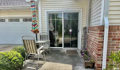 Other - 800 Longleaf Ct, Springfield, IL 62711 photo 2 of 6