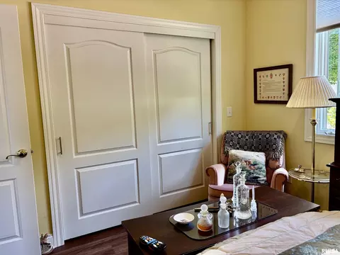Other - 800 Longleaf Ct, Springfield, IL 62711 photo 3 of 6