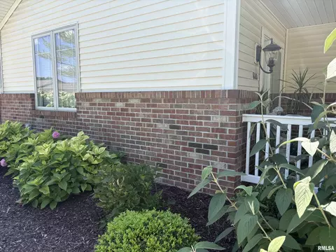 Other - 800 Longleaf Ct, Springfield, IL 62711 photo 1 of 6