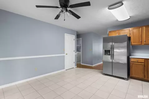 Other - 6329 Brent Dr, Springfield, IL 62712 photo 3 of 6