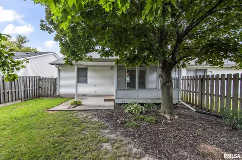 Other - 6329 Brent Dr, Springfield, IL 62712 photo 6 of 6