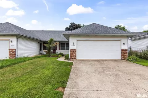 Other - 6329 Brent Dr, Springfield, IL 62712 photo 2 of 6