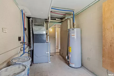 Other - 28 Bel Aire Dr, Springfield, IL 62703 photo 6 of 6
