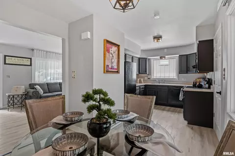 Other - 28 Bel Aire Dr, Springfield, IL 62703 photo 2 of 6