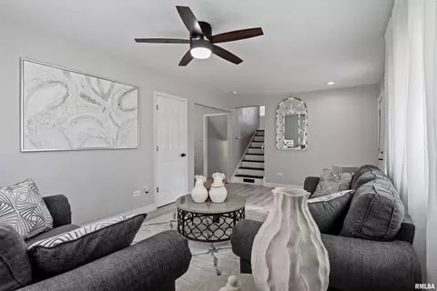 Other - 28 Bel Aire Dr, Springfield, IL 62703 photo 1 of 6