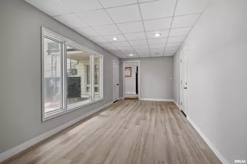 Other - 28 Bel Aire Dr, Springfield, IL 62703 photo 3 of 6