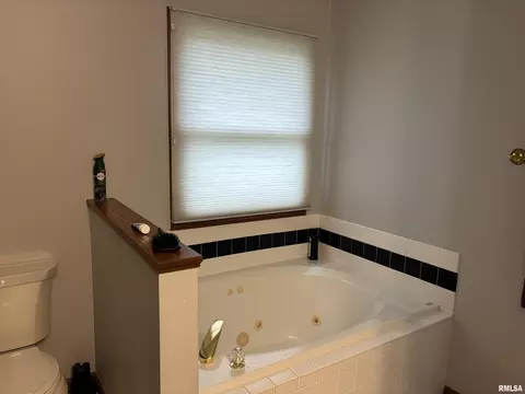 Bath - 3016 Sequoia Dr, Springfield, IL 62712 photo 2 of 4