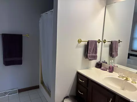 Bath - 3016 Sequoia Dr, Springfield, IL 62712 photo 3 of 4