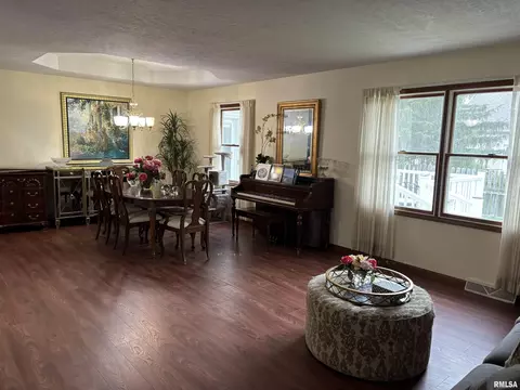 Other - 3016 Sequoia Dr, Springfield, IL 62712 photo 1 of 1