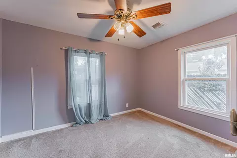 Bedroom - 5 Melody Ln, Springfield, IL 62702 photo 3 of 4