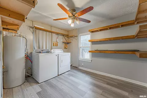 Other - 5 Melody Ln, Springfield, IL 62702 photo 1 of 2