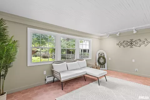 Other - 1417 S Douglas Ave, Springfield, IL 62704 photo 6 of 13
