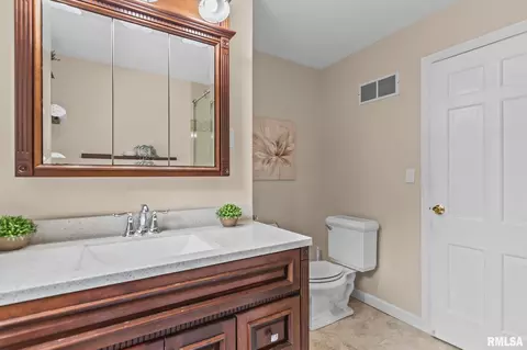 Bath - 1417 S Douglas Ave, Springfield, IL 62704 photo 3 of 5