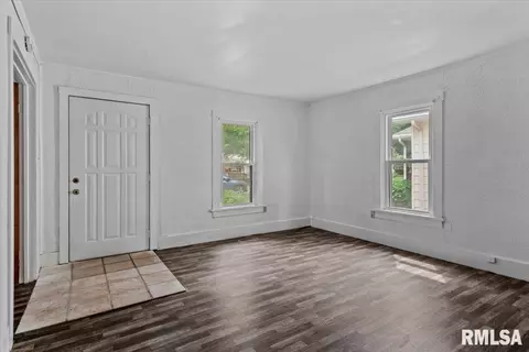 Other - 2709 S State St, Springfield, IL 62704 photo 4 of 11