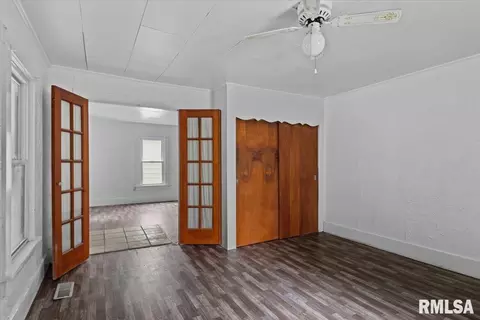 Other - 2709 S State St, Springfield, IL 62704 photo 7 of 11