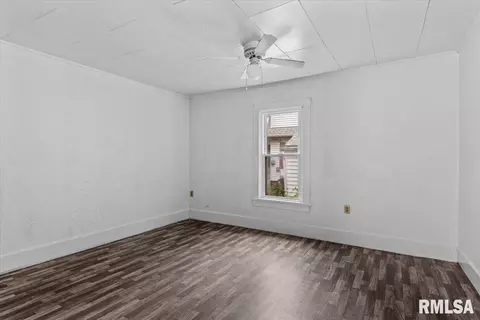 Other - 2709 S State St, Springfield, IL 62704 photo 6 of 11