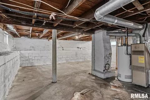Other - 2709 S State St, Springfield, IL 62704 photo 9 of 11