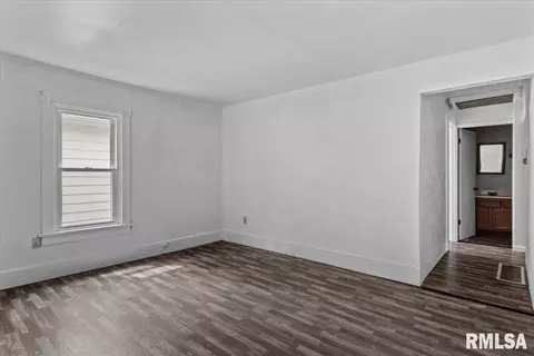 Other - 2709 S State St, Springfield, IL 62704 photo 3 of 11