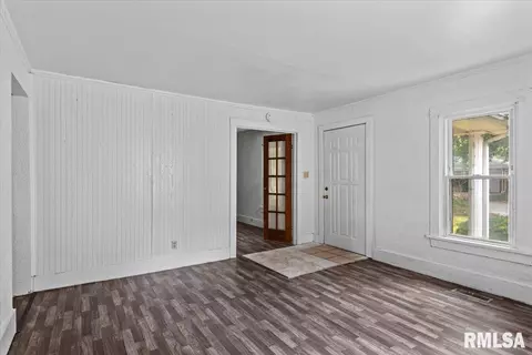 Other - 2709 S State St, Springfield, IL 62704 photo 5 of 11