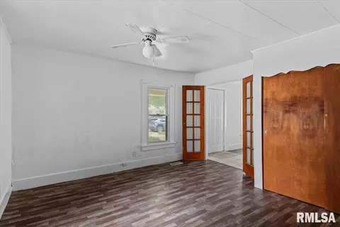 Living - 2709 S State St, Springfield, IL 62704 photo 1 of 1