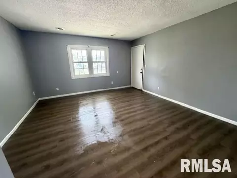2811 Monmouth Ct, Springfield, IL 62704 photo 6