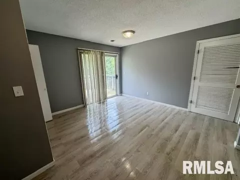 2811 Monmouth Ct, Springfield, IL 62704 photo 8