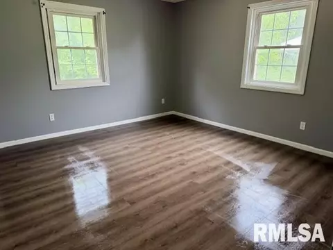 2811 Monmouth Ct, Springfield, IL 62704 photo 9