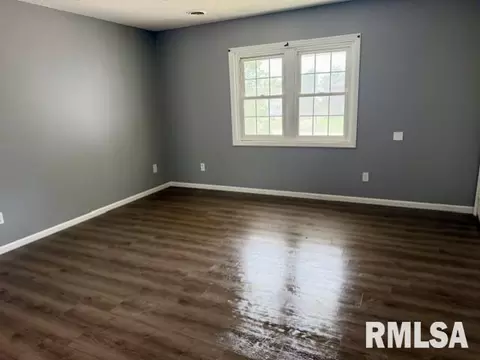 2811 Monmouth Ct, Springfield, IL 62704 photo 5