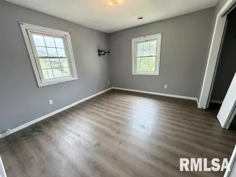 2811 Monmouth Ct, Springfield, IL 62704 photo 7