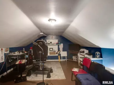 Other - 501 N Chestnut St, Mendon, IL 62351 photo 6 of 7